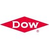 Dow Chemical International Private Limited Logo