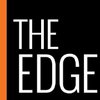 The Edge Partnership logo