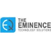 The Eminence Technology Solutions logo