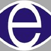 The Eye Foundation logo