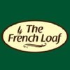 The French Loaf Logo