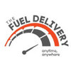 The Fuel Delivery logo