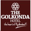 The Golkonda Hotel