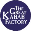 The Great Kabab Factory