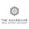 THE GUARDIANS REAL ESTATE ADVISORY PVT. LTD. logo