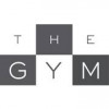 The Gym Logo