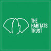 The Habitats Trust logo