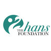 The Hans Foundation logo