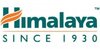 Himalaya Wellness Company