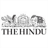 The Hindu Group Logo