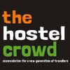 the hostel crowd logo