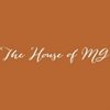 The House of MG Logo