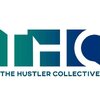 The Hustler Collective logo