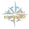 The Indian Economist logo