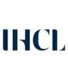 Indian Hotels Company (IHCL) logo