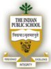 INDIAN PUBLIC SCHOOL logo