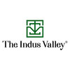 The Indus Valley - Good Roots Kitchenware Pvt Ltd logo