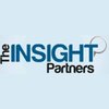 The Insight Partners Logo