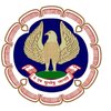 Institute of Chartered Accountants of India (ICAI) logo