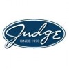 The Judge Group logo