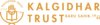 The Kalgidhar Trust logo