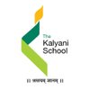 The Kalyani School logo