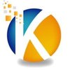 The Keshri Software Solutions logo