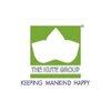 The Kute Group logo