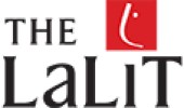 The LaLiT logo