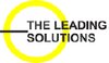 The Leading Solutions logo