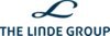 Linde India