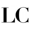 The Luxury Closet logo