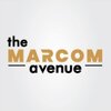 Marcom Avenue