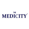 The Medicity logo