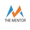 The Mentor logo