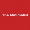 The Minimalist