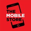 The MobileStore Logo