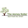 The Money Roller logo