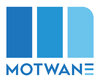 Motwane