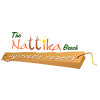 The Nattika Beach Ayurveda Resort logo