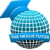 The Nexus Tutor logo