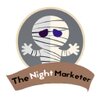 The Night Marketer