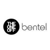 The One Off Bentel logo