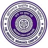 the oriental insurance co. ltd logo