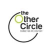 The Other Circle logo