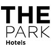 The Park Hotels