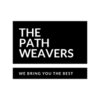 The Pathweavers logo