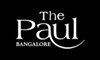 The Paul Bangalore logo