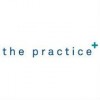 The PRactice, logo