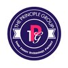 The Principle Group logo